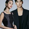 love_seoyeji