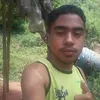 brenolotero329