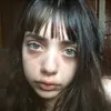 aizaa_pizza