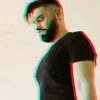 x3ddu