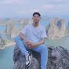 genzhanhfuck