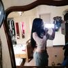 luzangela_1150