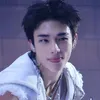 Targarhyun 🥟