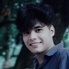 picchi_neel