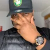 dmcsouth93