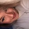 kamiixlaa