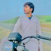 nawabbilawal302