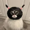 latifah_phuong