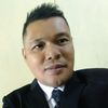 tengku.jasran.se
