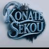 konatesekou860