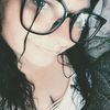 sissy_ohio