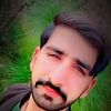 kingkhan804w.m