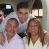 carmen.vasquez387