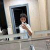 user91671145203723