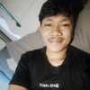 solata_18