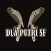 sofiya.putri.herm