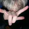un1ch0