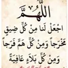 user597068725