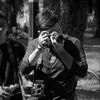 flickeration