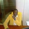 wadibrahim62