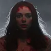 leonieloveshorses2