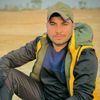 sufyangujjar5385