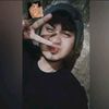danniiez_