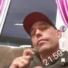 gabrielferrazzo75