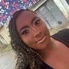 eu_larissanascimento