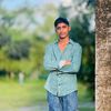 sh.bijoy132sr
