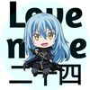 lovenime24._