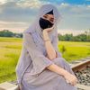 riazkhan6ut