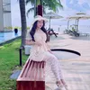 pe_nhung_boutique