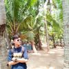 ar_viansyah