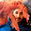 mchandshah4