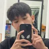 minhtri250106