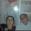 selyan_n