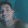 luan_o_bragantino