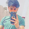 user1879061178144