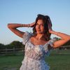 vlogwsloane