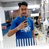 user392513583