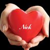 nickntanai