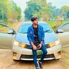zeeshanking545