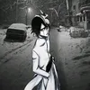 midix_32