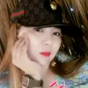 cam.dan7