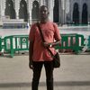 user5751094565437