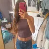 dbs_zo
