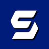 SNOBIZ MEDIA