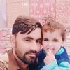 mubashir.shahzad.6