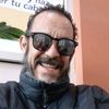 joseleonrecioagui0